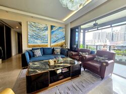 JadeScape (D20), Condominium #496427631